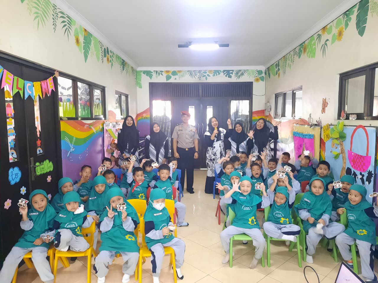 Kenangan 01