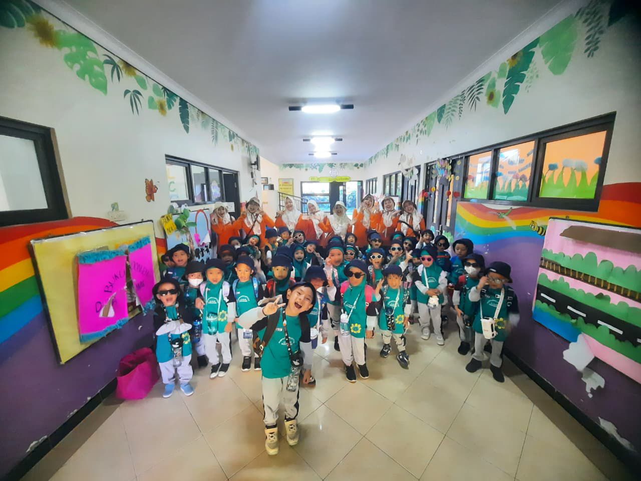 Kenangan 04