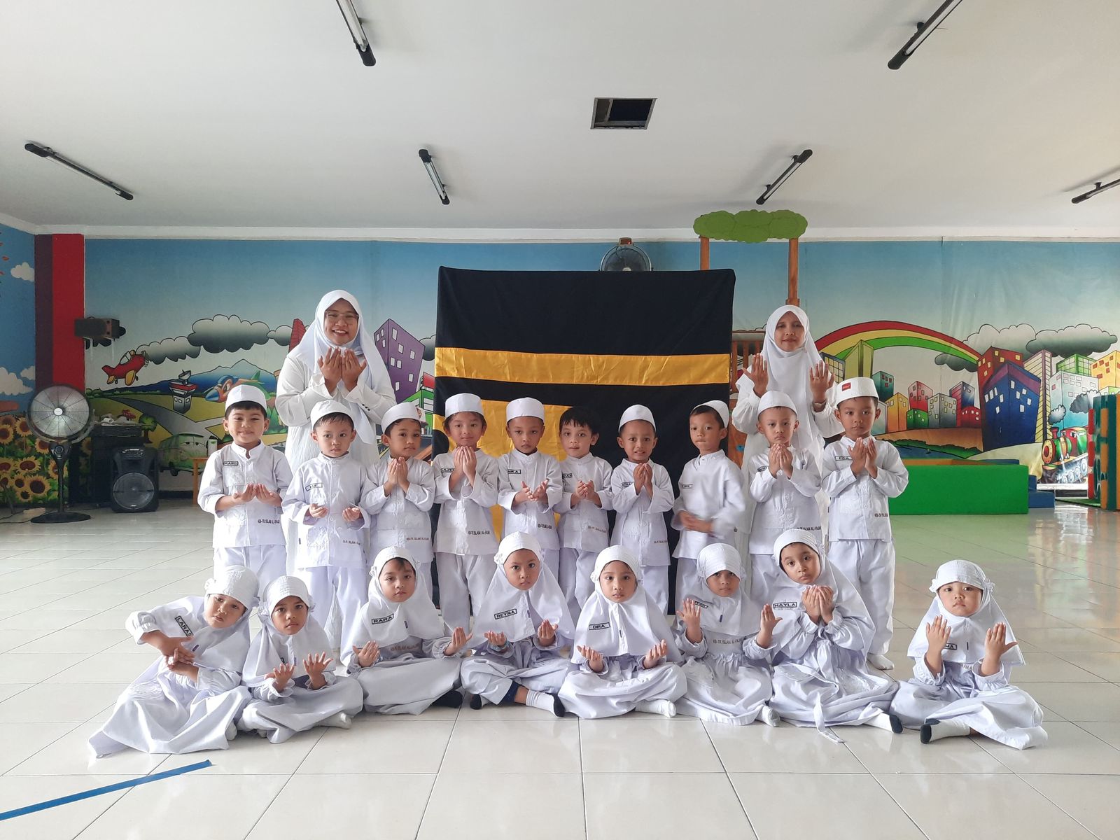Kenangan 07