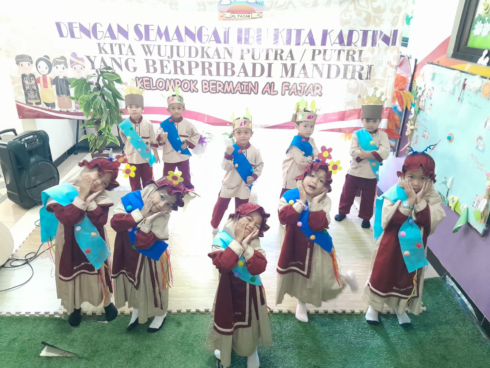 Kenangan 08
