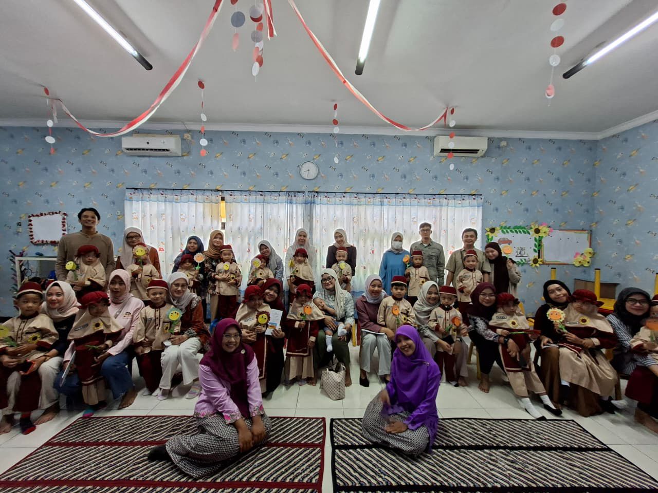 Kenangan 10